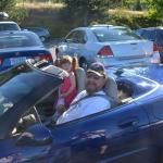 OTRA2013_0818 (July 12, 2013)